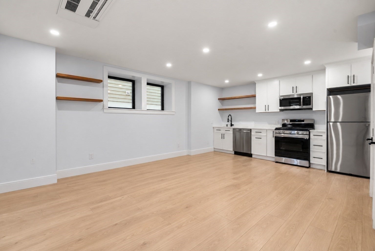 181 I Street, Boston, MA, 181 I Street, Boston, MA Photo #21