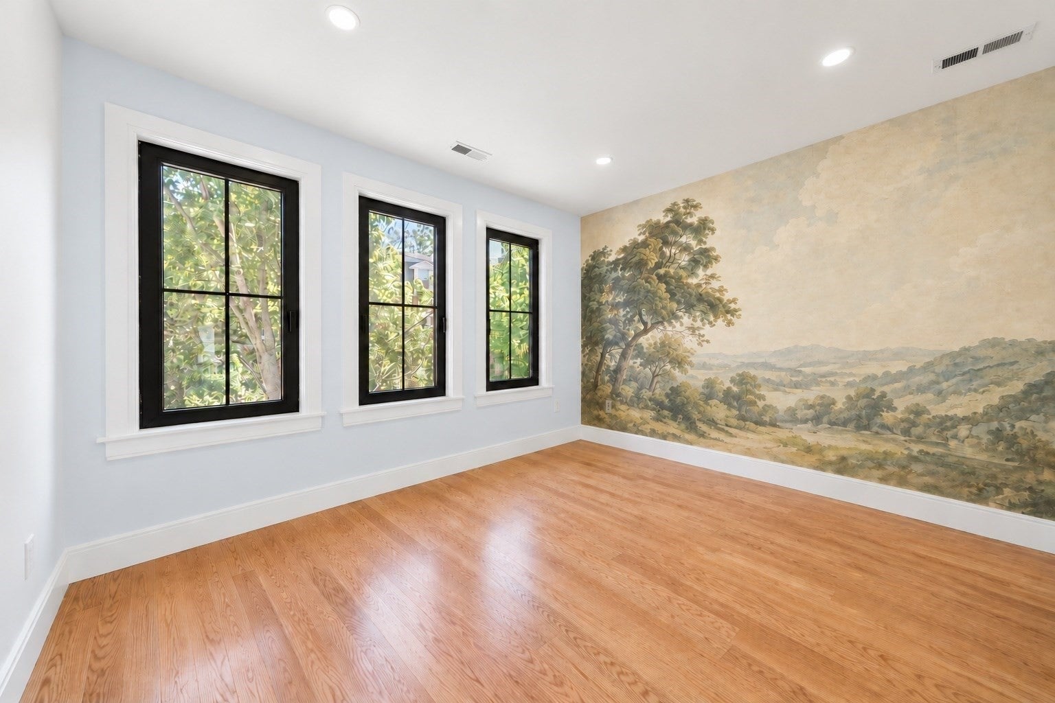 181 I Street, Boston, MA, 181 I Street, Boston, MA Photo #7
