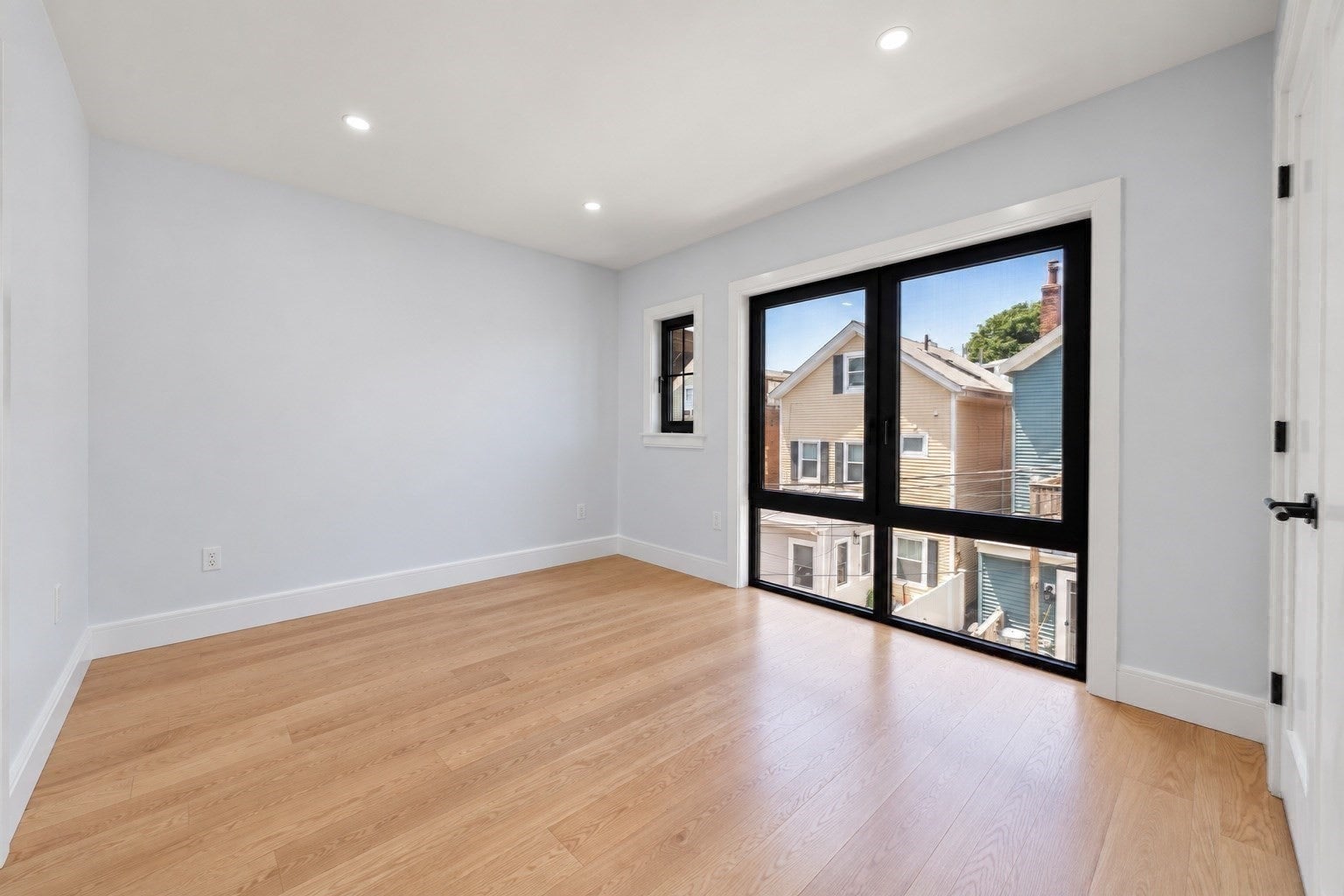 181 I Street, Boston, MA, 181 I Street, Boston, MA Photo #11
