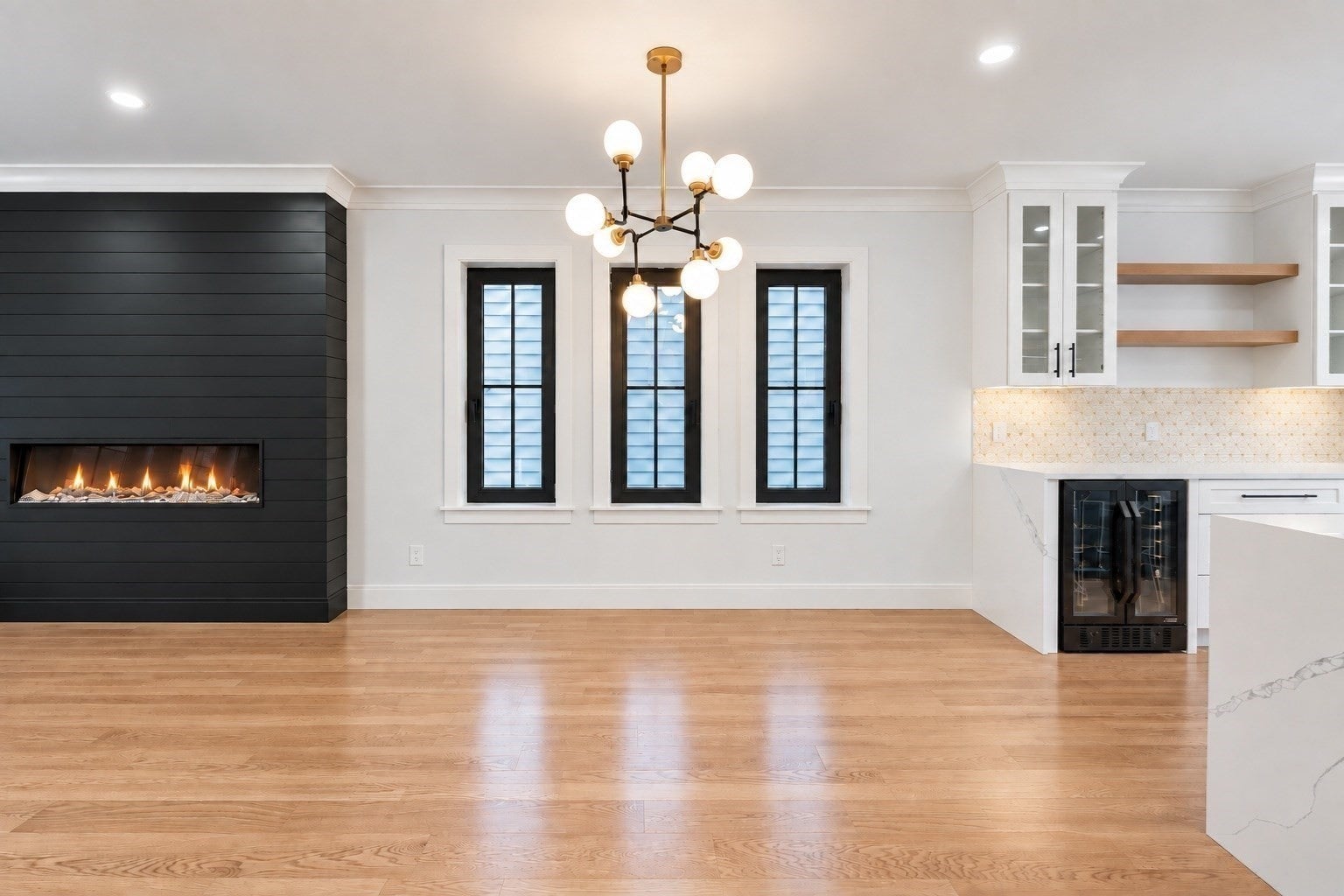 181 I Street, Boston, MA, 181 I Street, Boston, MA Photo #1