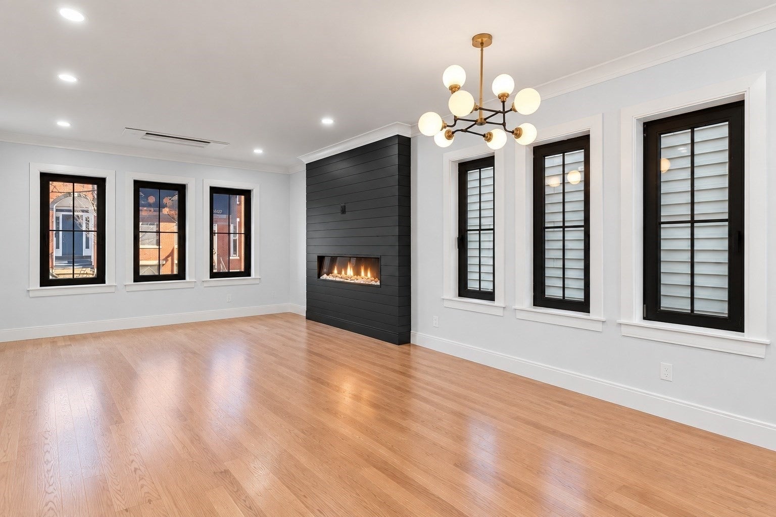 181 I Street