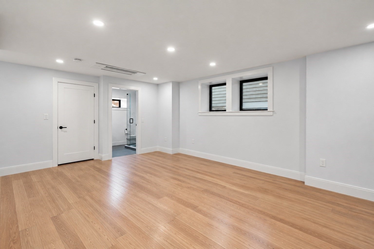 181 I Street, Boston, MA, 181 I Street, Boston, MA Photo #22