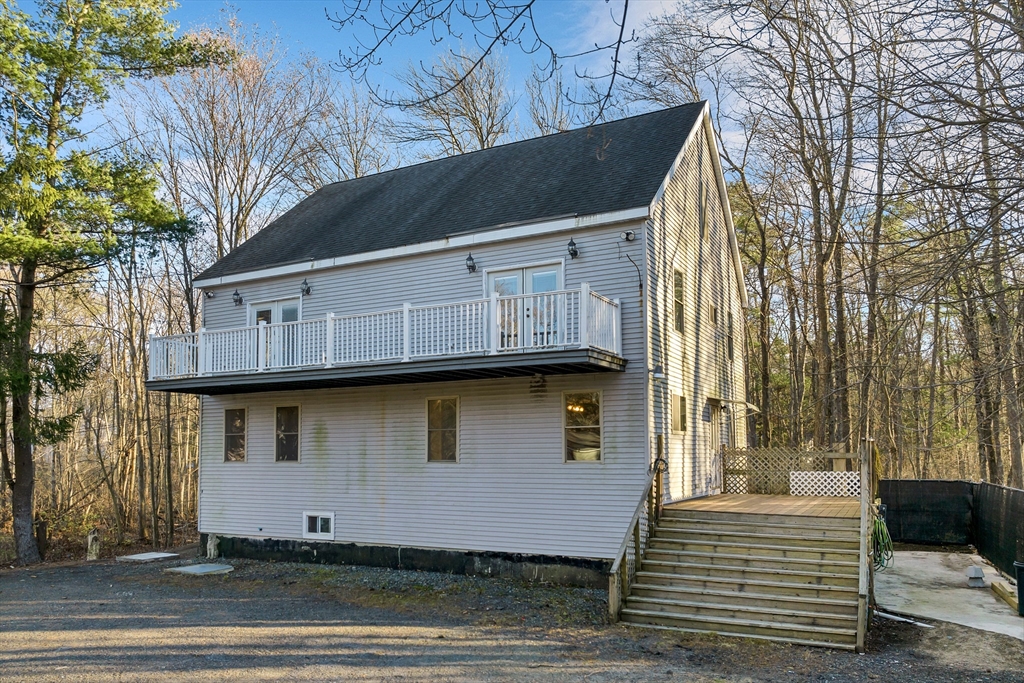 50 Adams Ave
