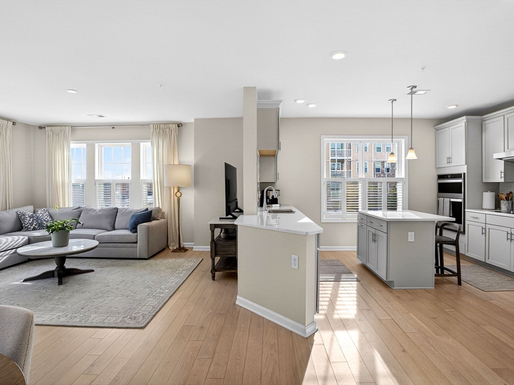 4206 Peters Farm Way 206