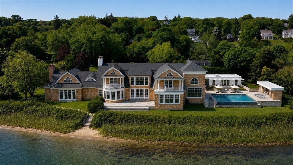 214 Sandwich St, Plymouth, MA, 214 Sandwich St, Plymouth, MA Photo #12