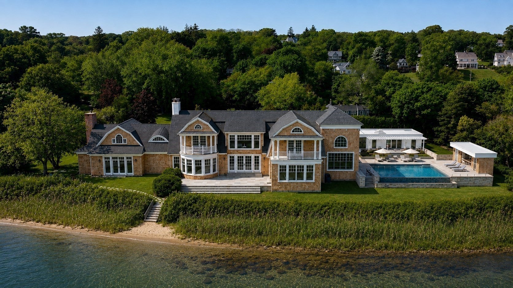 214 Sandwich St, Plymouth, MA Photo #12