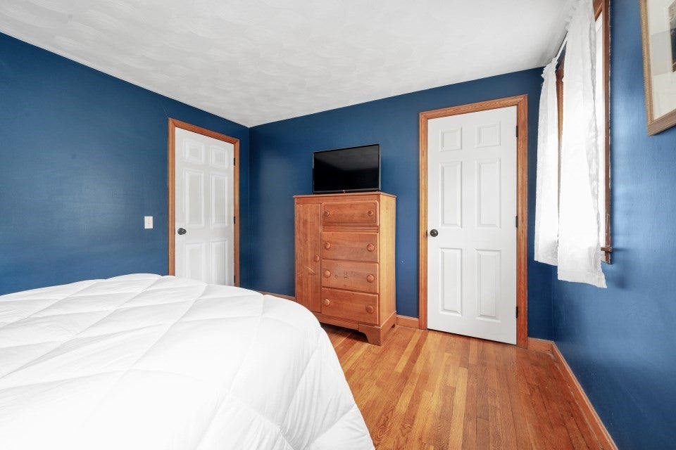 25 Foxtail Rd, Hanover, MA Photo #14