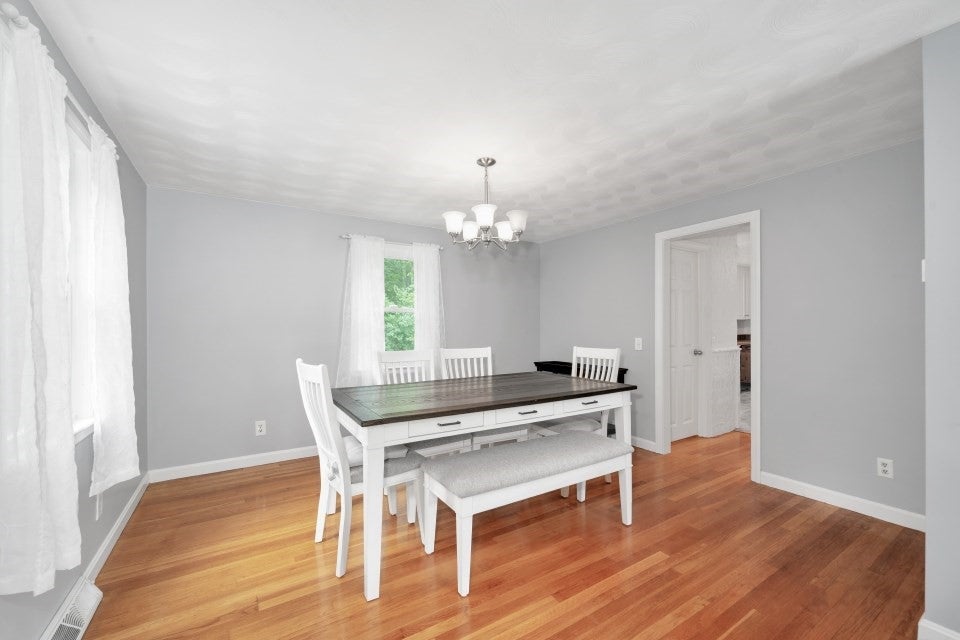 25 Foxtail Rd, Hanover, MA Photo #11