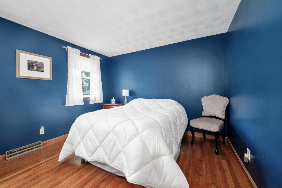 25 Foxtail Rd, Hanover, MA Photo #13