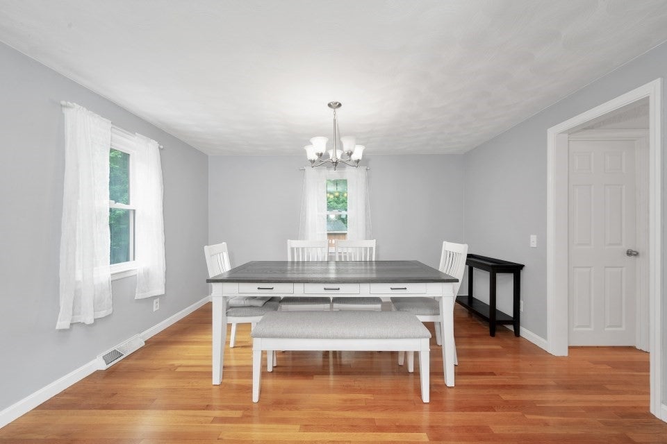 25 Foxtail Rd, Hanover, MA Photo #10