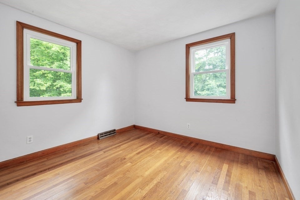 25 Foxtail Rd, Hanover, MA Photo #18