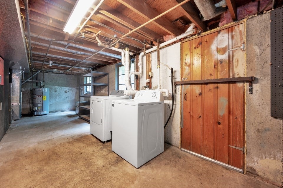 25 Foxtail Rd, Hanover, MA Photo #23