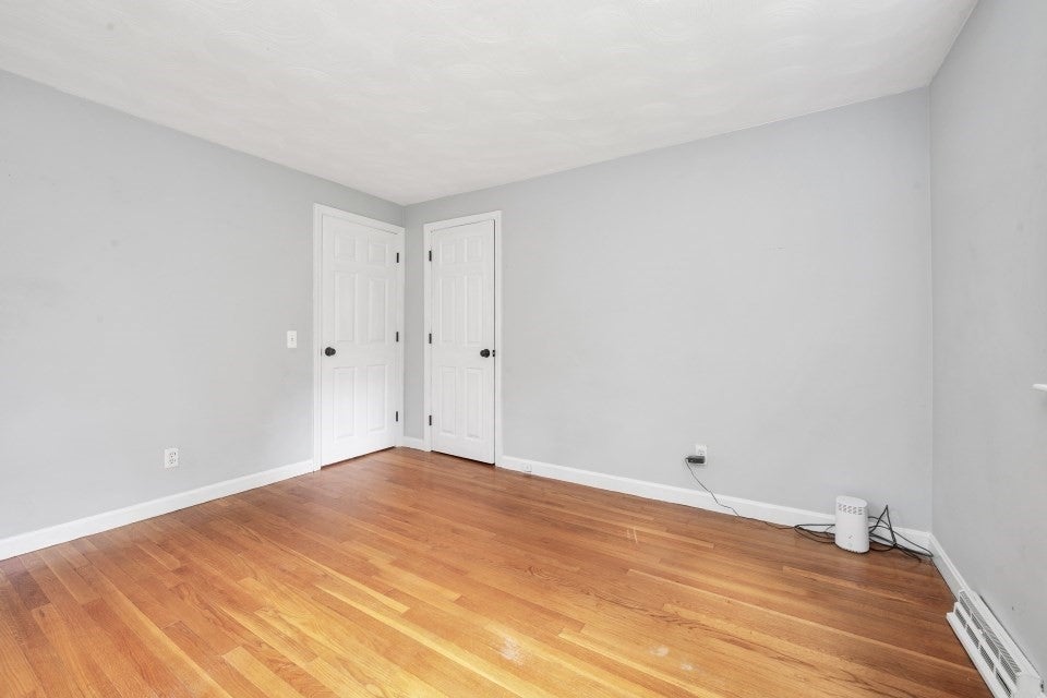 25 Foxtail Rd, Hanover, MA Photo #17
