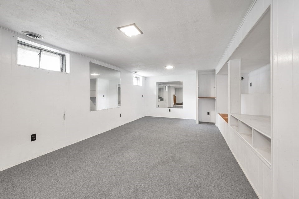 25 Foxtail Rd, Hanover, MA Photo #21