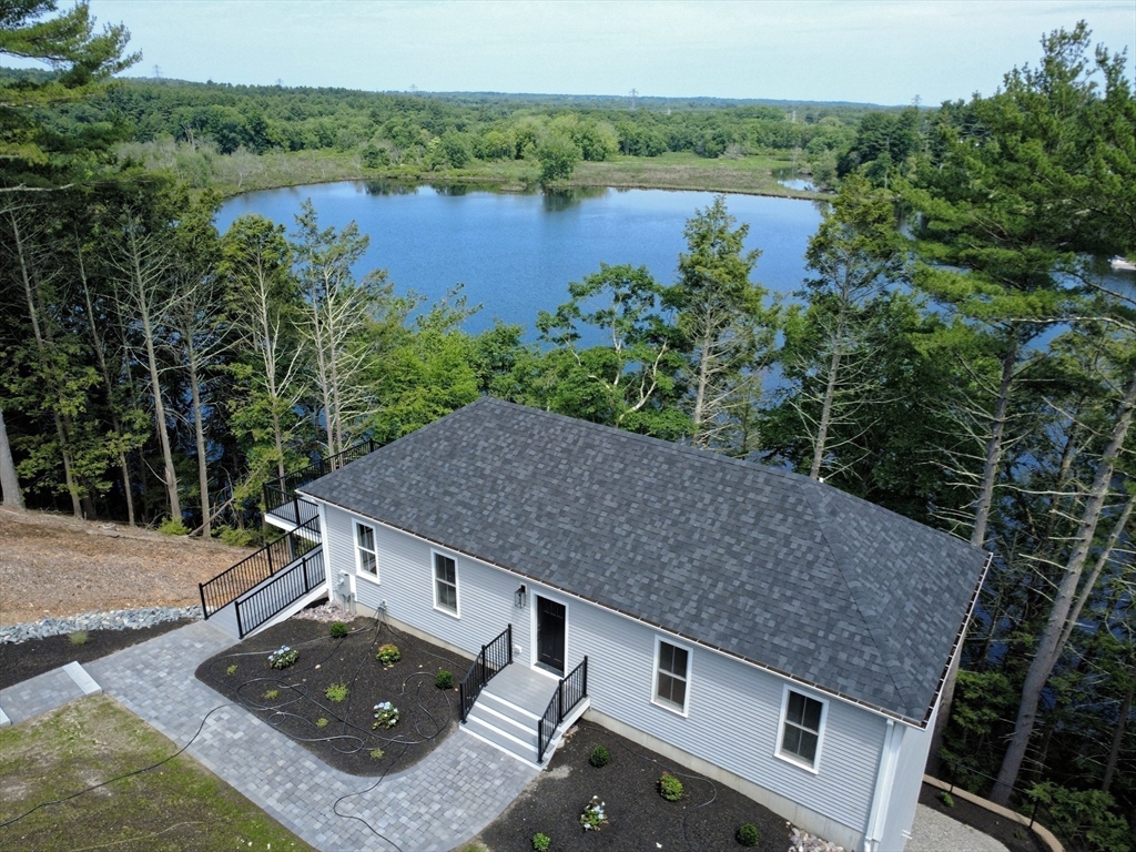 10 Macarthur Ave