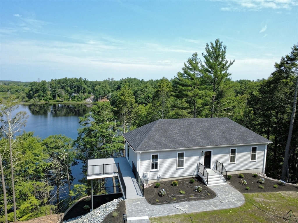 10 Macarthur Ave