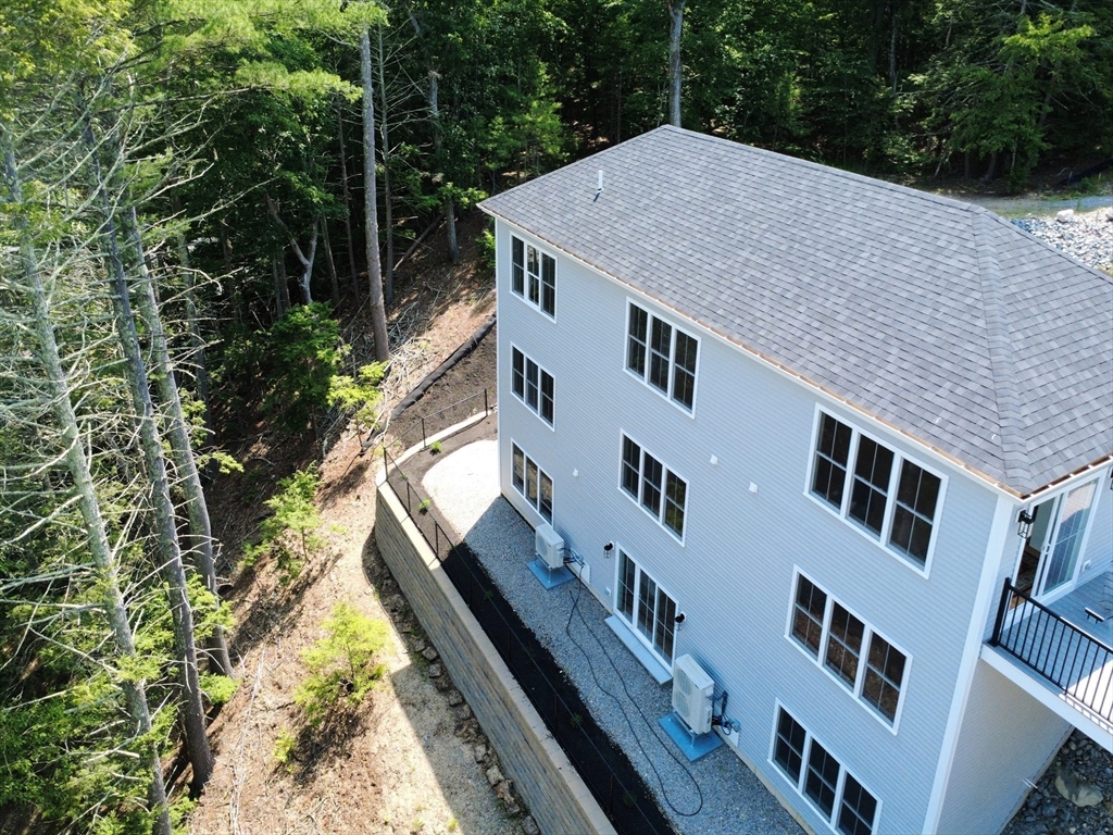 10 Macarthur Ave