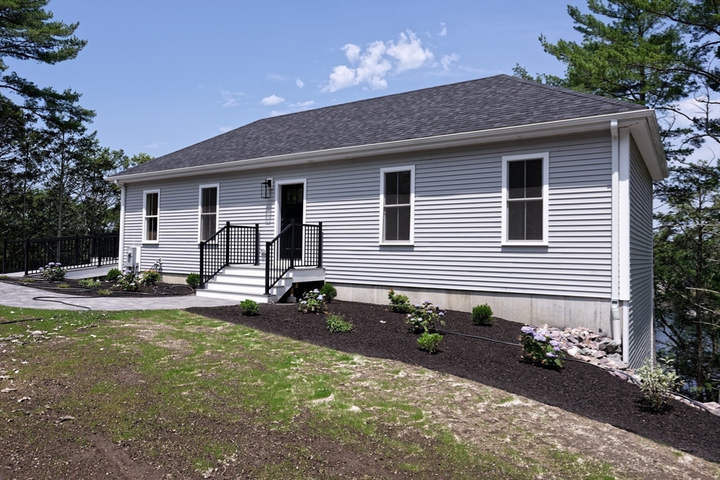 10 Macarthur Ave