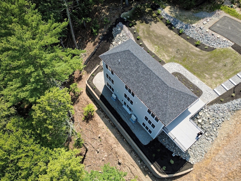 10 Macarthur Ave