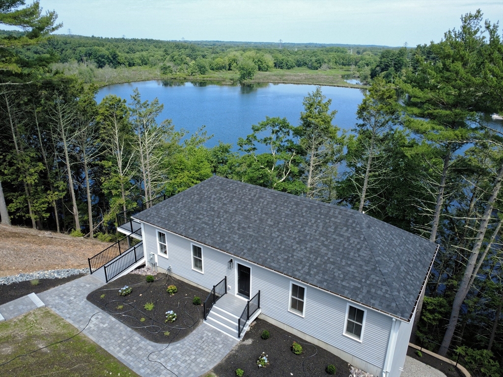 10 Macarthur Ave