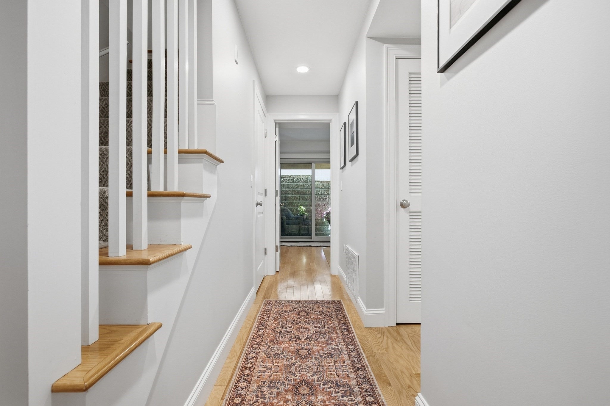 126 Elm Street #2, Boston, MA, 126 Elm Street #2, Boston, MA Photo #14