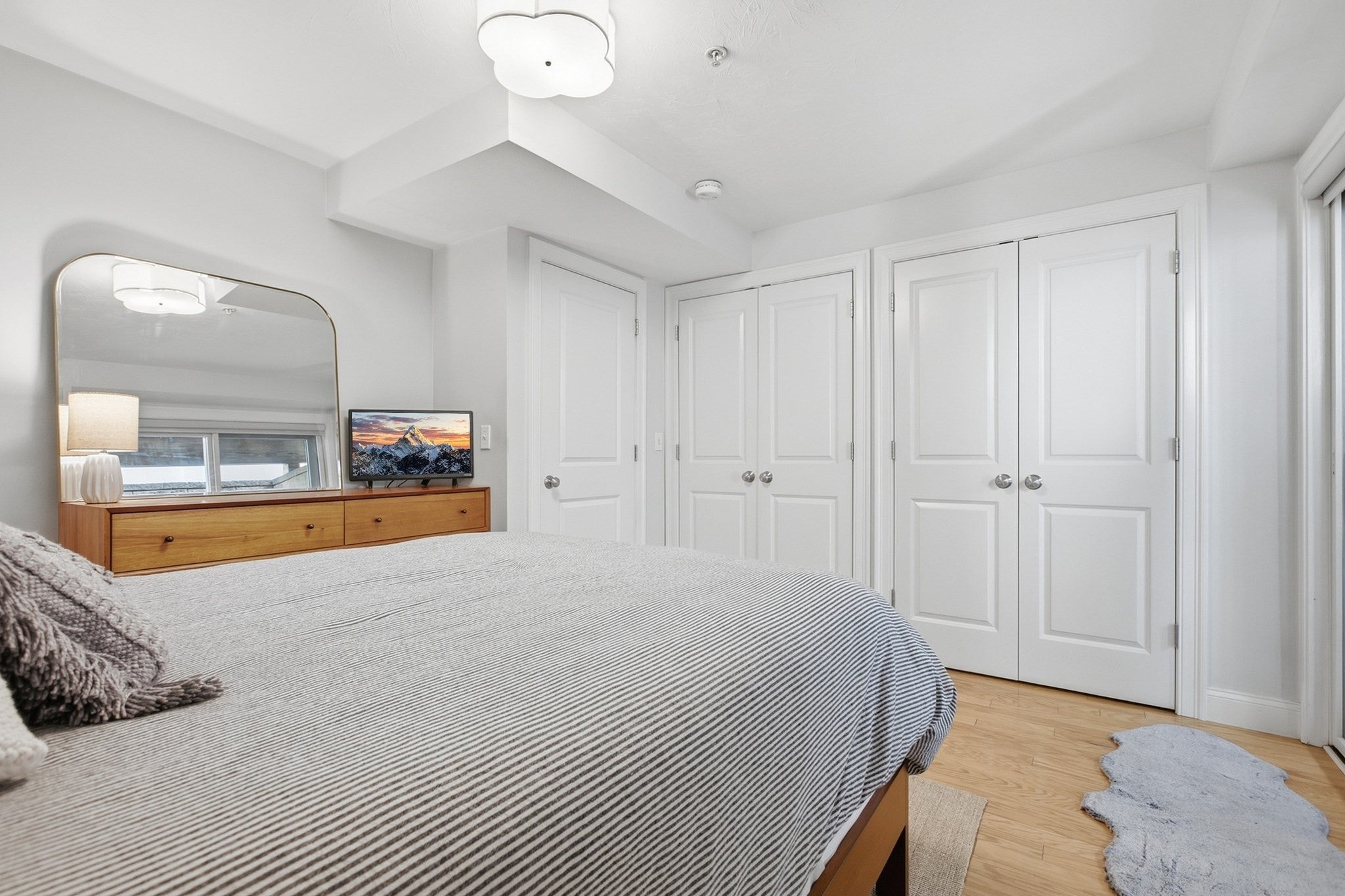 126 Elm Street #2, Boston, MA, 126 Elm Street #2, Boston, MA Photo #16