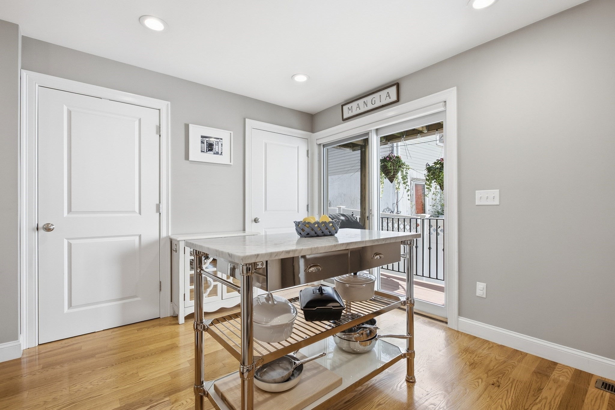 126 Elm Street #2, Boston, MA, 126 Elm Street #2, Boston, MA Photo #11