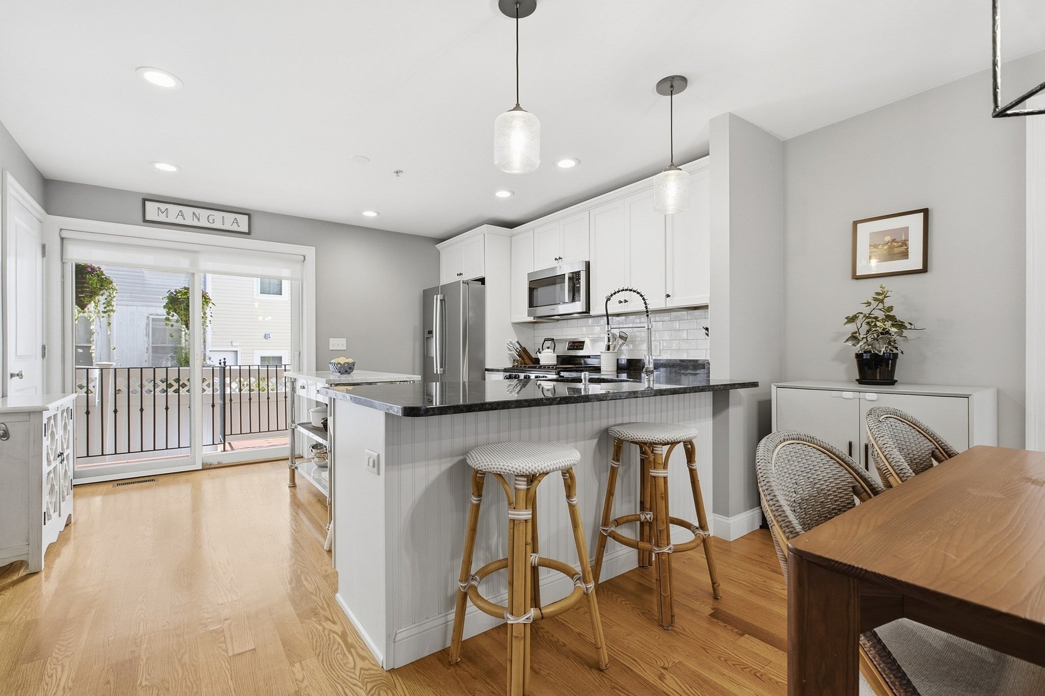 126 Elm Street #2, Boston, MA, 126 Elm Street #2, Boston, MA Photo #8