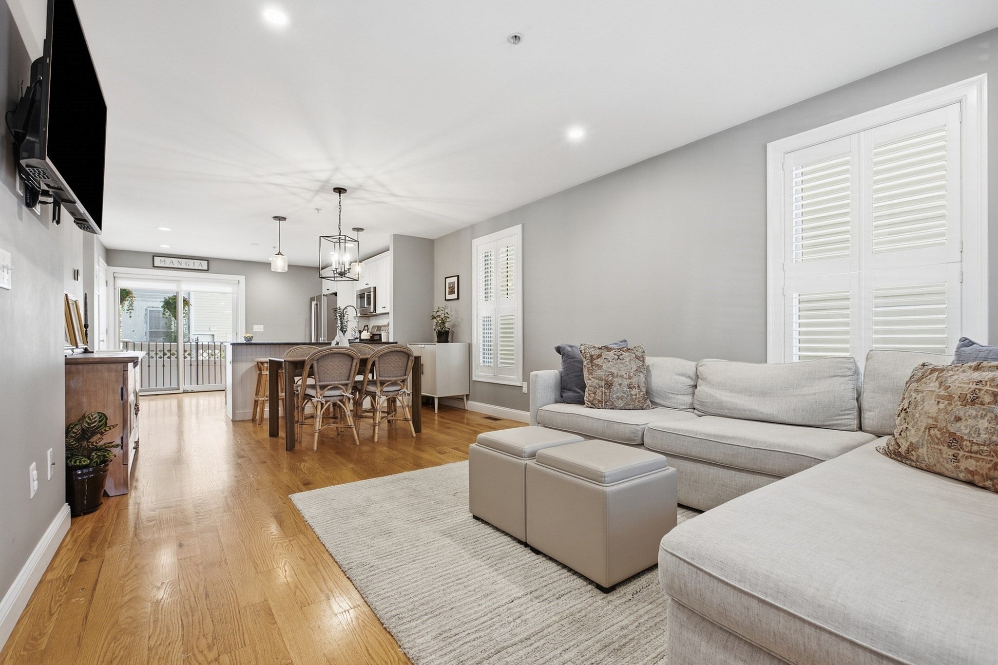 126 Elm Street #2, Boston, MA, 126 Elm Street #2, Boston, MA Photo #6