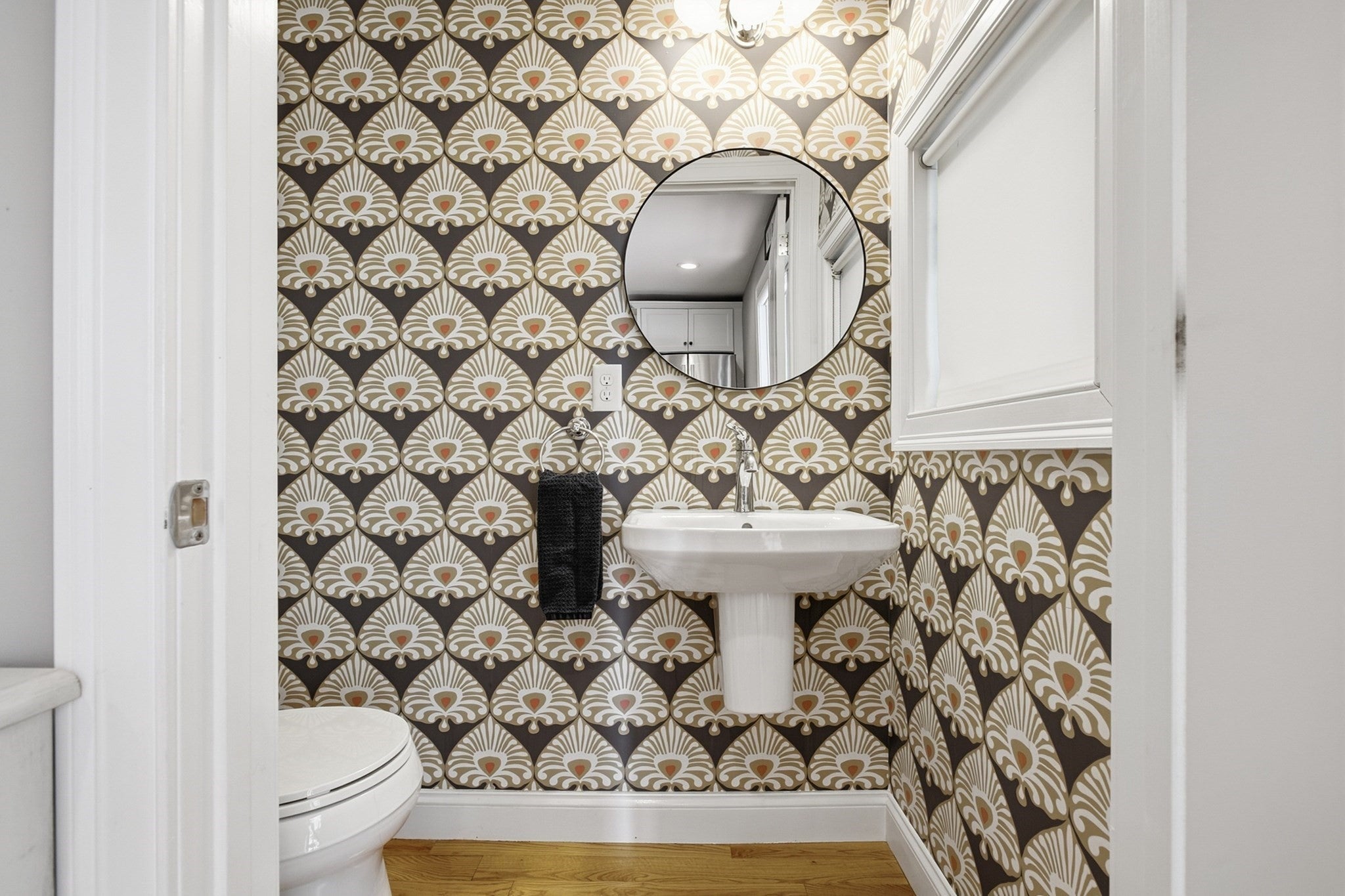 126 Elm Street #2, Boston, MA, 126 Elm Street #2, Boston, MA Photo #12
