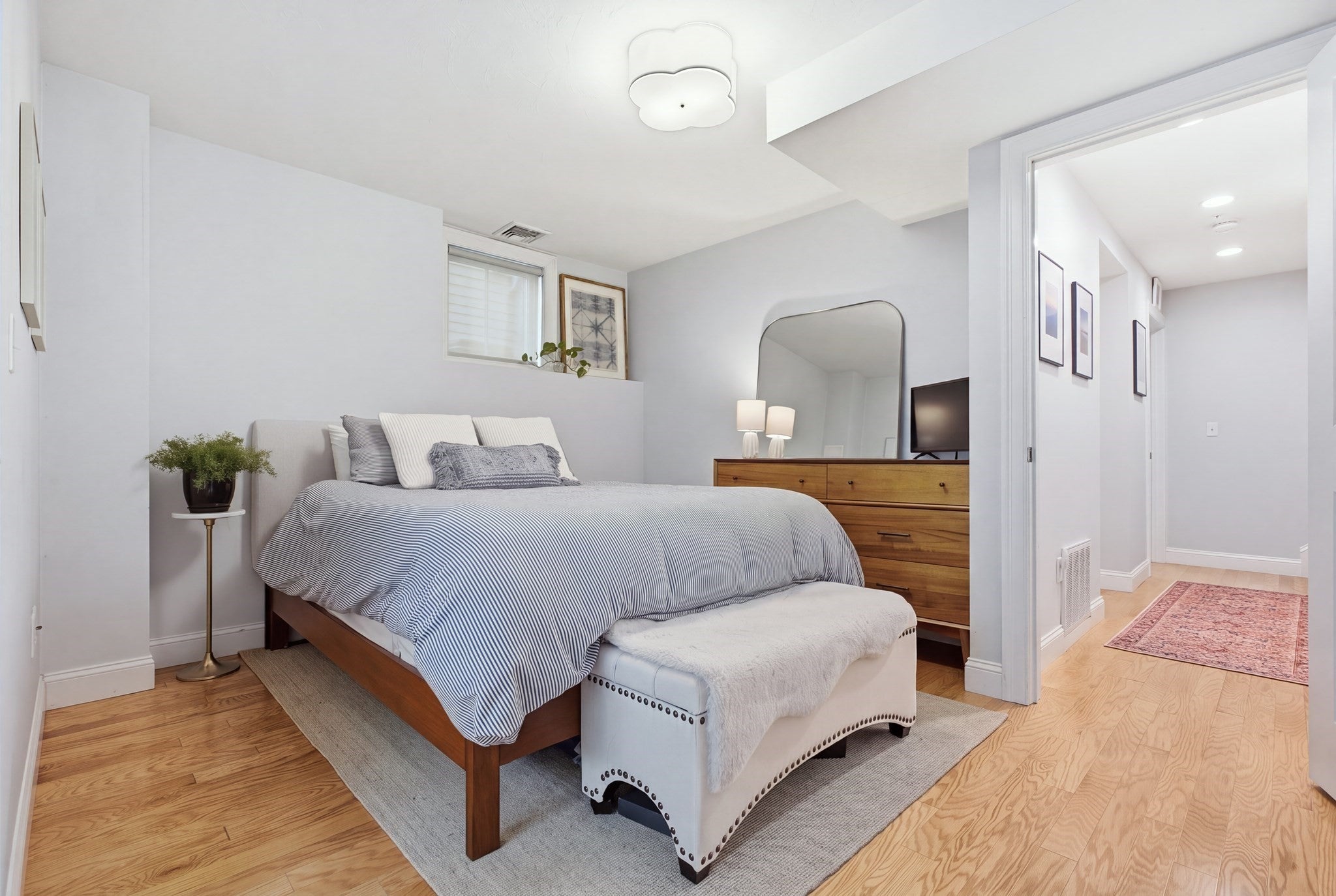 126 Elm Street #2, Boston, MA, 126 Elm Street #2, Boston, MA Photo #15