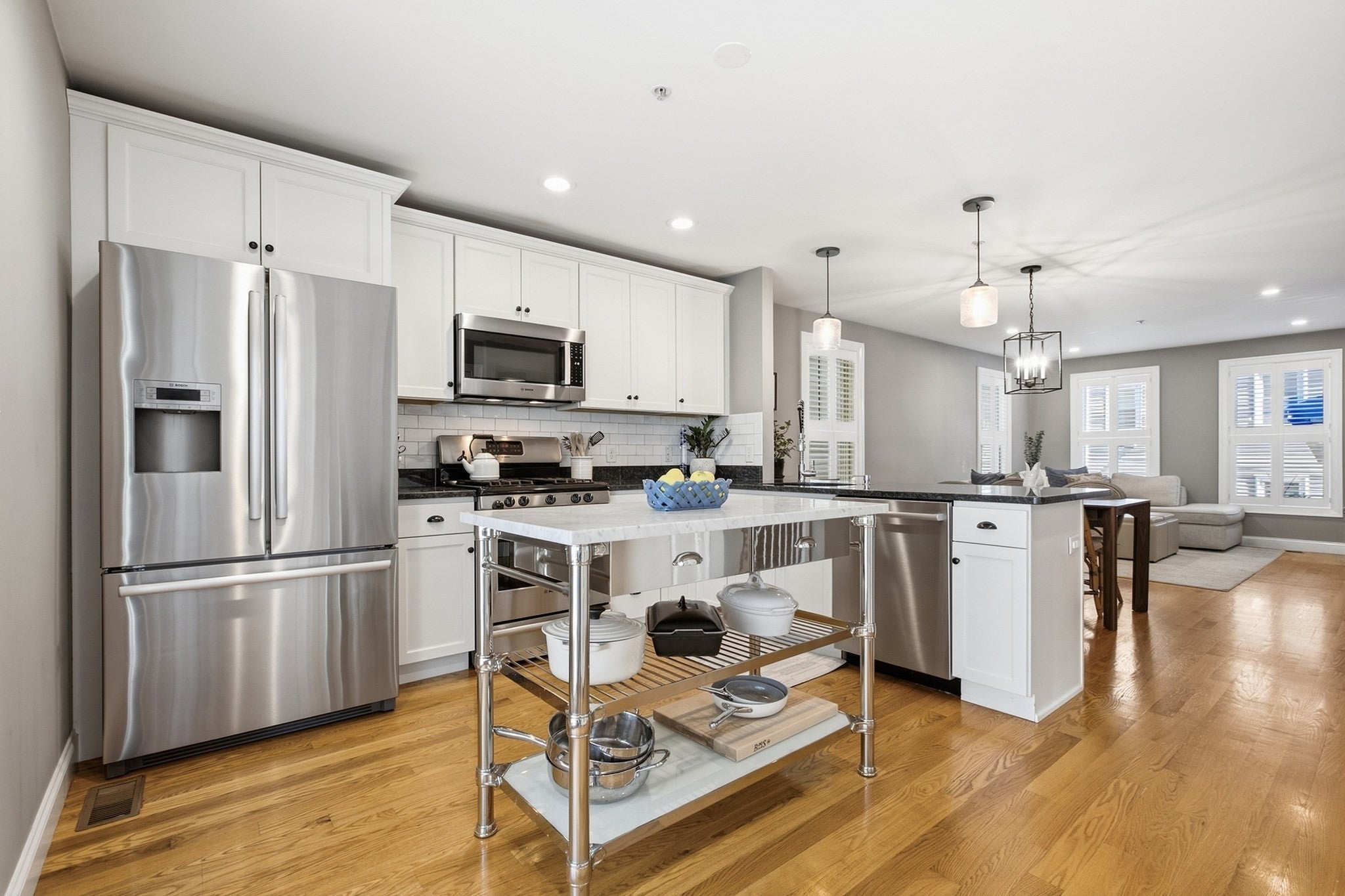 126 Elm Street #2, Boston, MA, 126 Elm Street #2, Boston, MA Photo #1