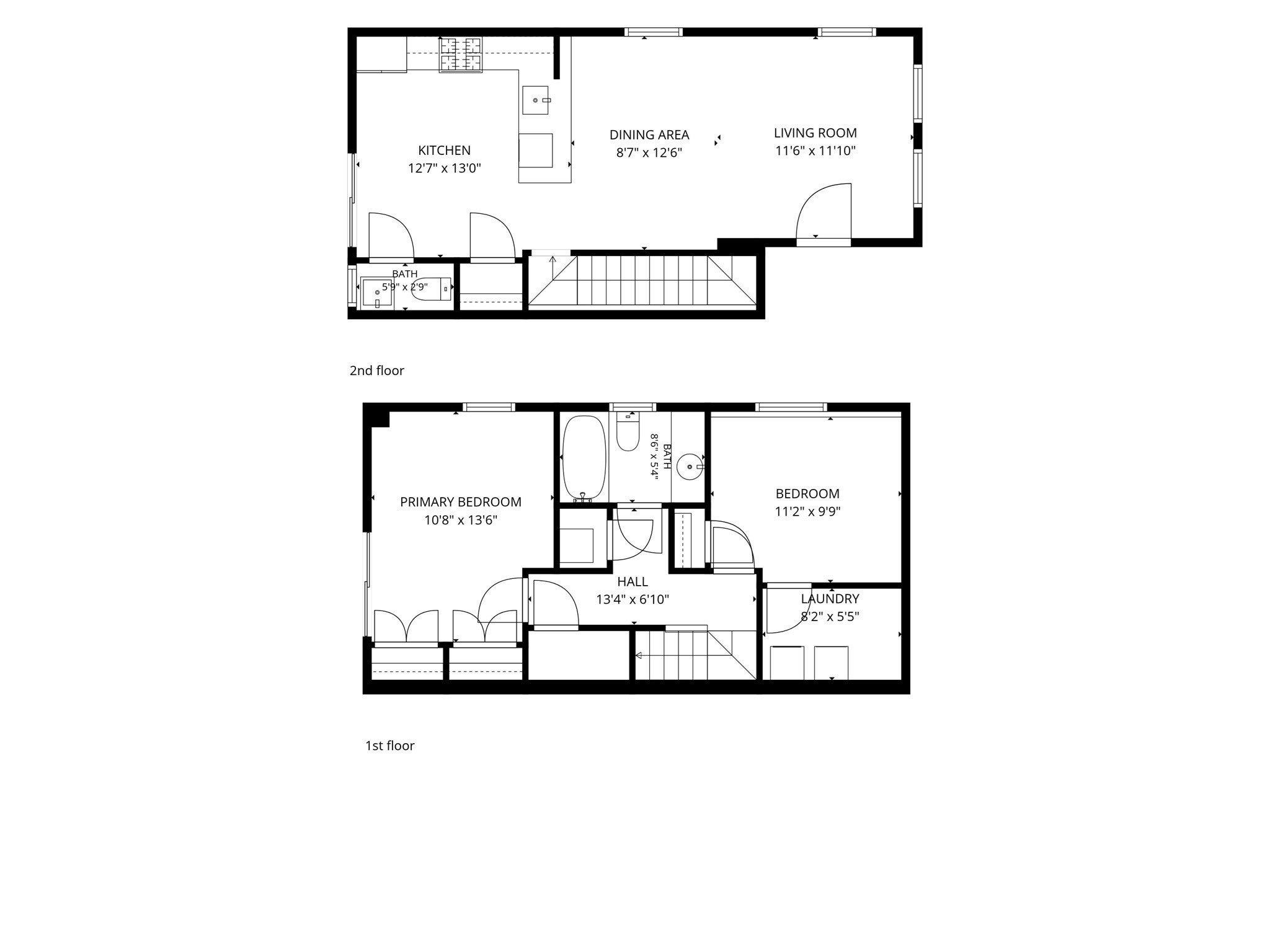 126 Elm Street #2, Boston, MA, 126 Elm Street #2, Boston, MA Photo #26