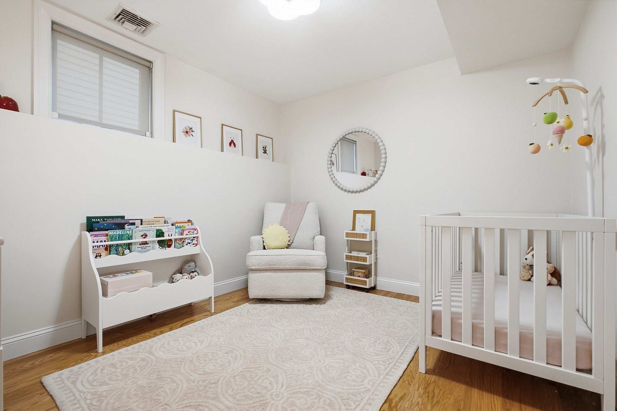 126 Elm Street #2, Boston, MA, 126 Elm Street #2, Boston, MA Photo #19