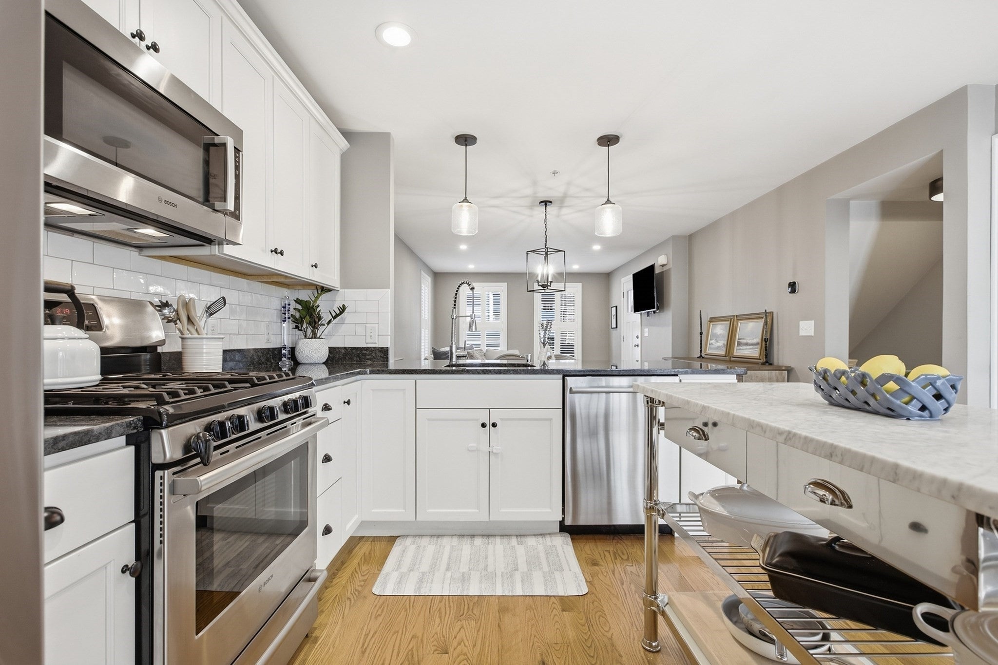 126 Elm Street #2, Boston, MA, 126 Elm Street #2, Boston, MA Photo #10