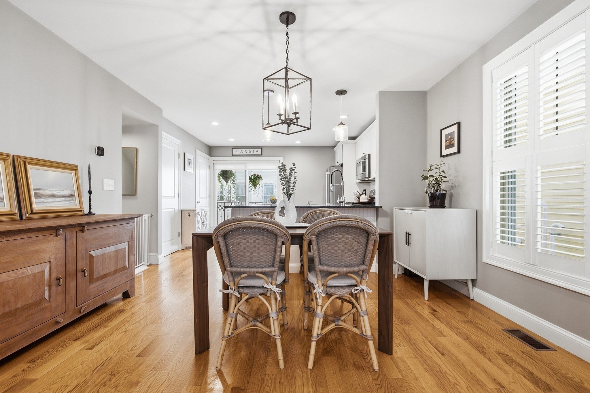 126 Elm Street #2, Boston, MA, 126 Elm Street #2, Boston, MA Photo #7