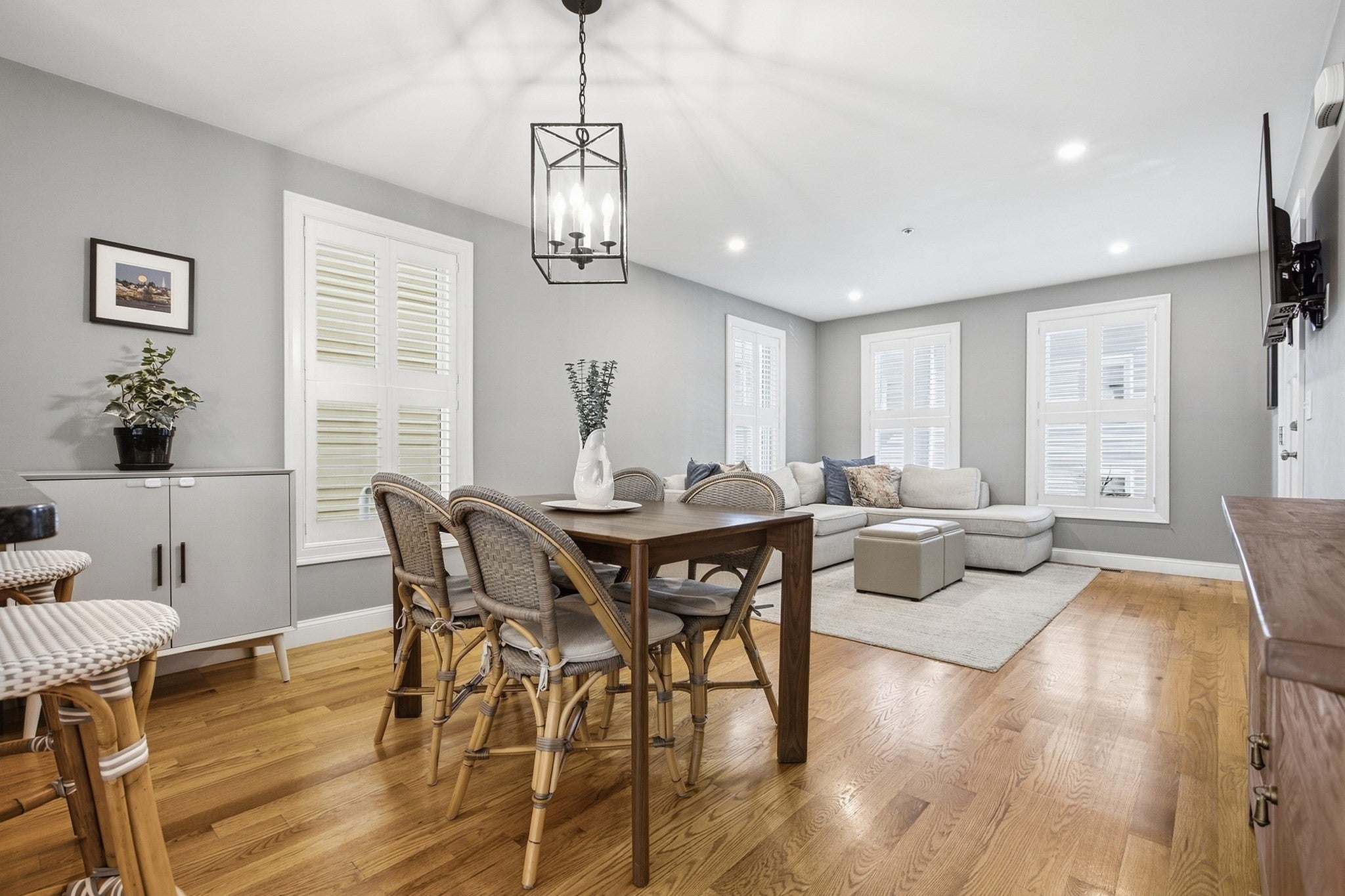 126 Elm Street 2