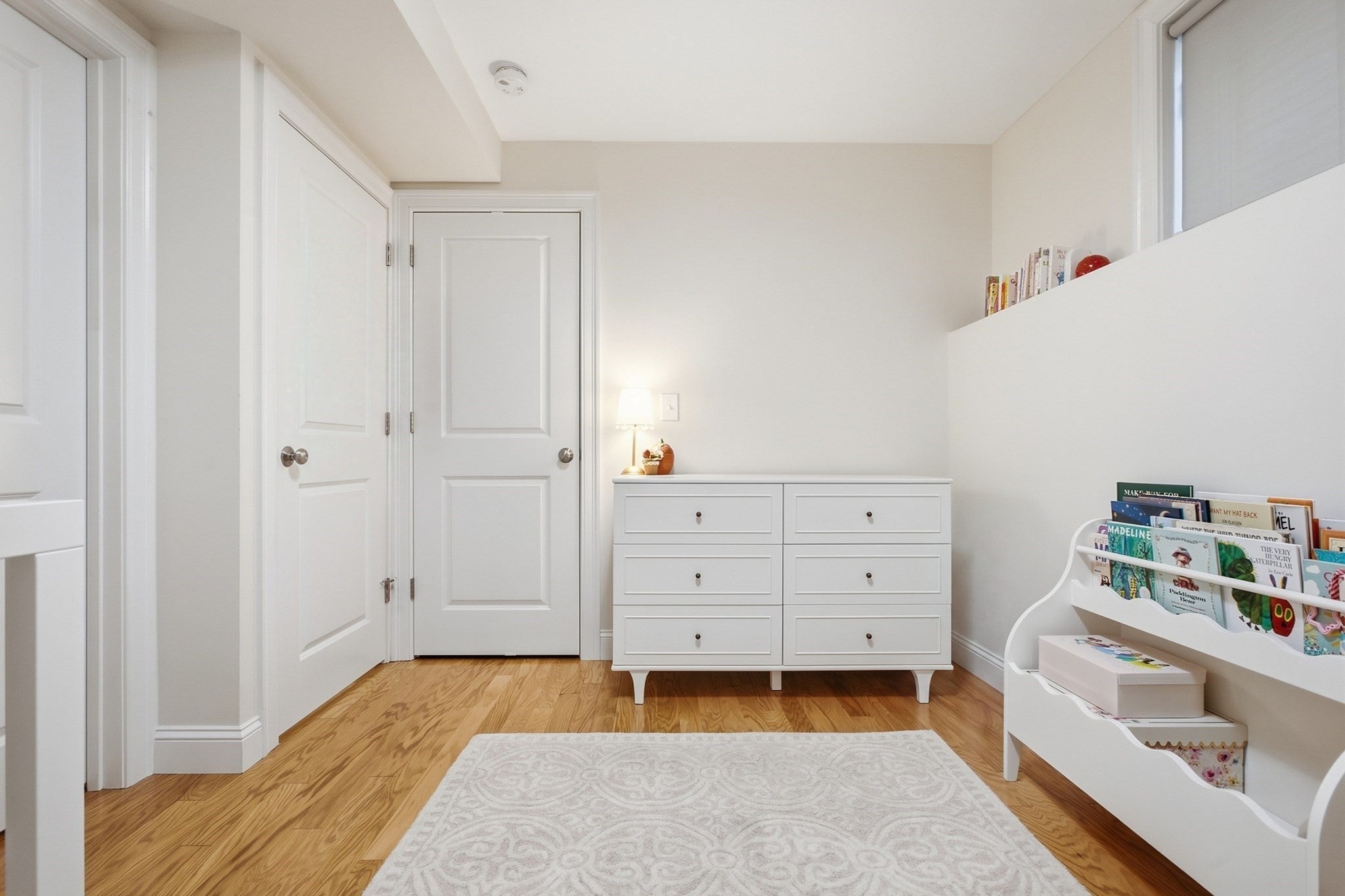 126 Elm Street #2, Boston, MA, 126 Elm Street #2, Boston, MA Photo #20