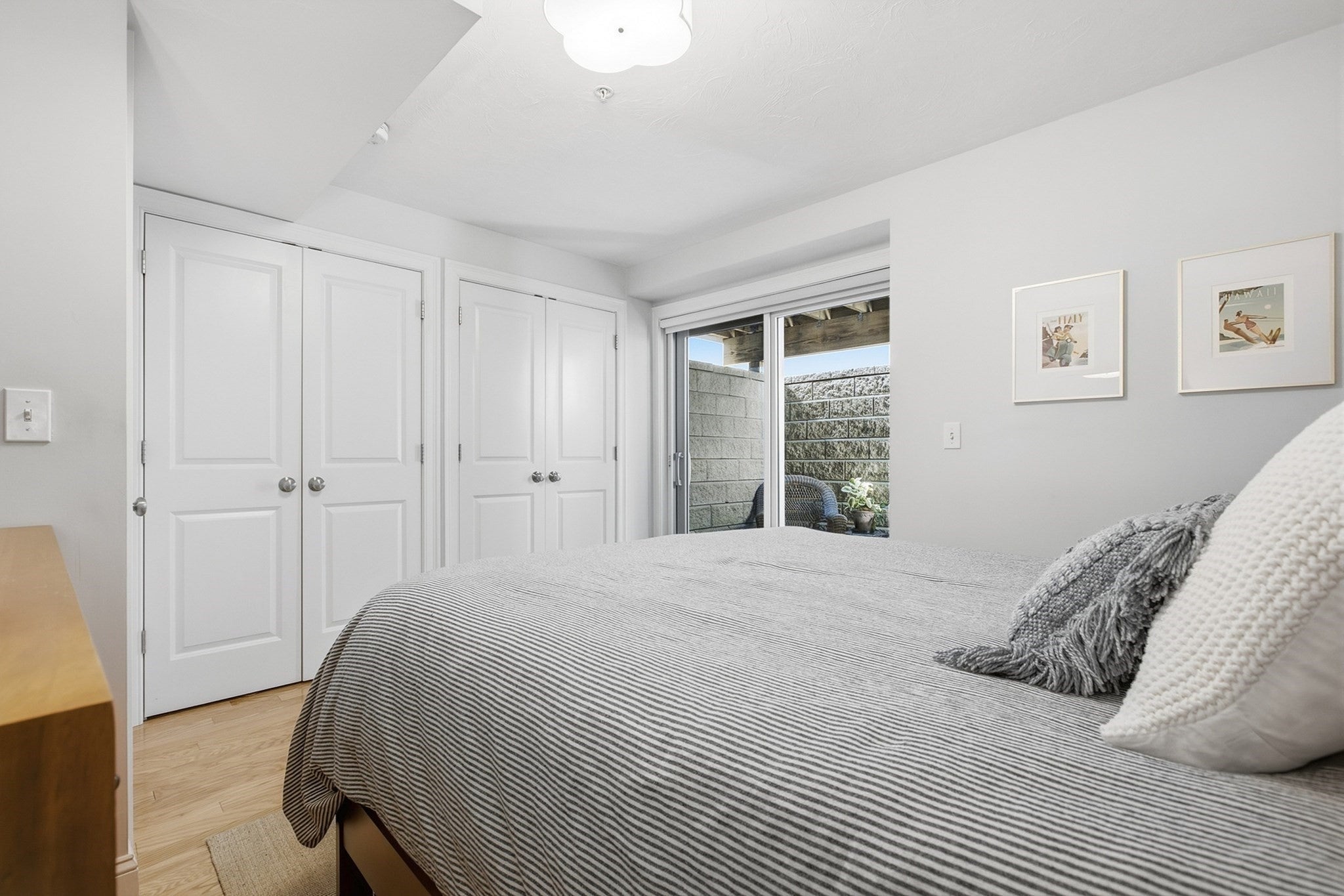 126 Elm Street #2, Boston, MA, 126 Elm Street #2, Boston, MA Photo #17