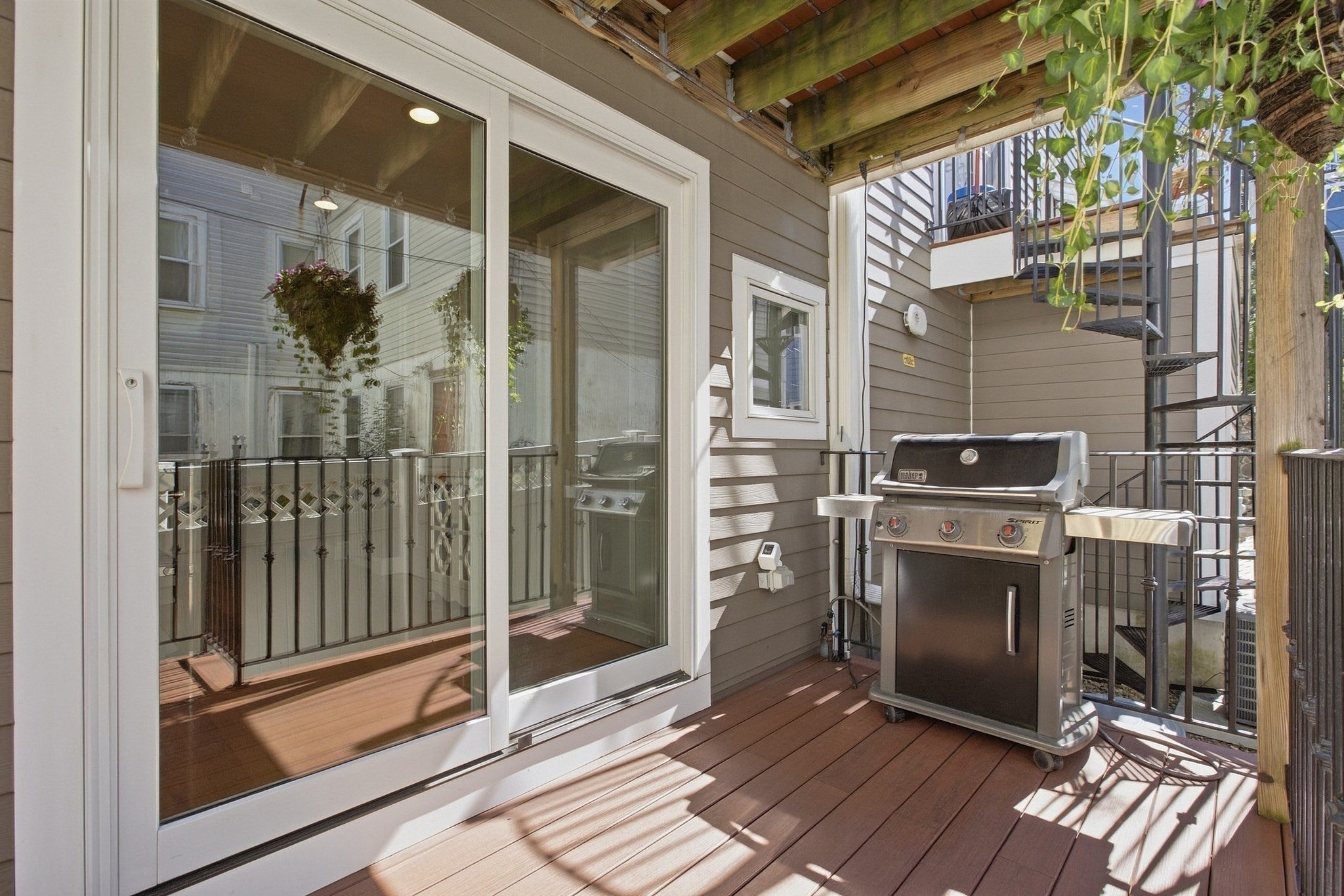 126 Elm Street #2, Boston, MA, 126 Elm Street #2, Boston, MA Photo #13