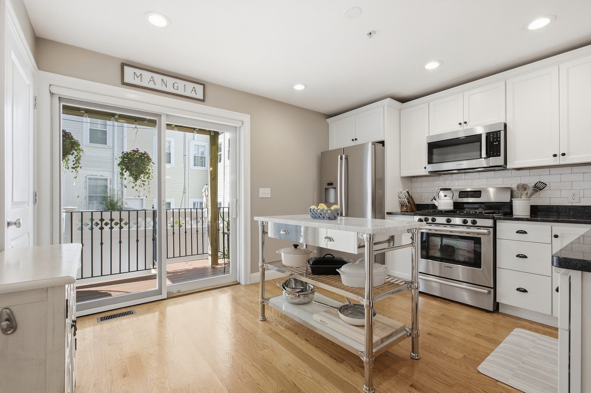 126 Elm Street #2, Boston, MA, 126 Elm Street #2, Boston, MA Photo #9