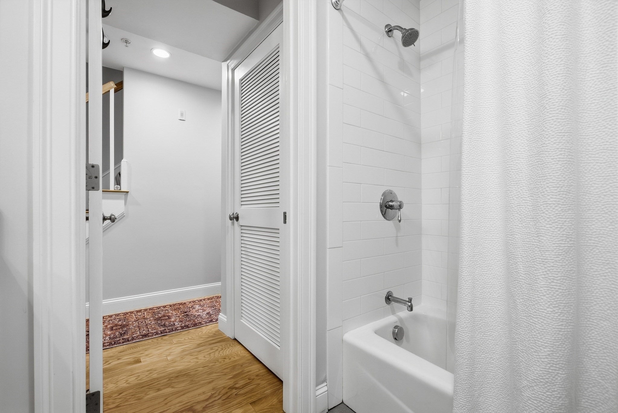 126 Elm Street #2, Boston, MA, 126 Elm Street #2, Boston, MA Photo #22