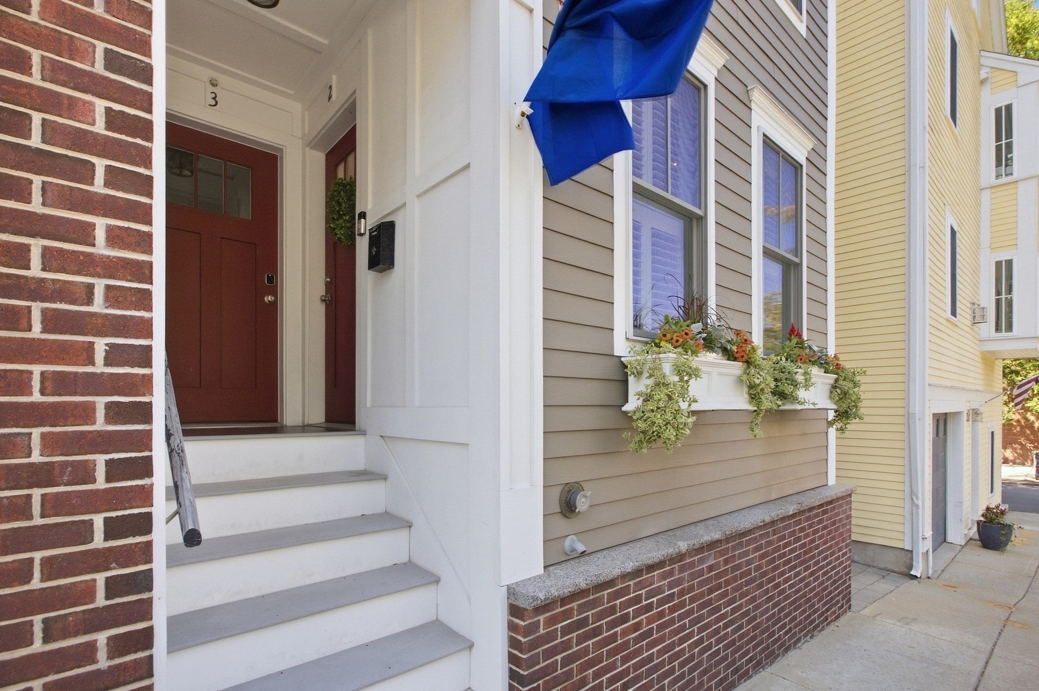 126 Elm Street #2, Boston, MA, 126 Elm Street #2, Boston, MA Photo #23