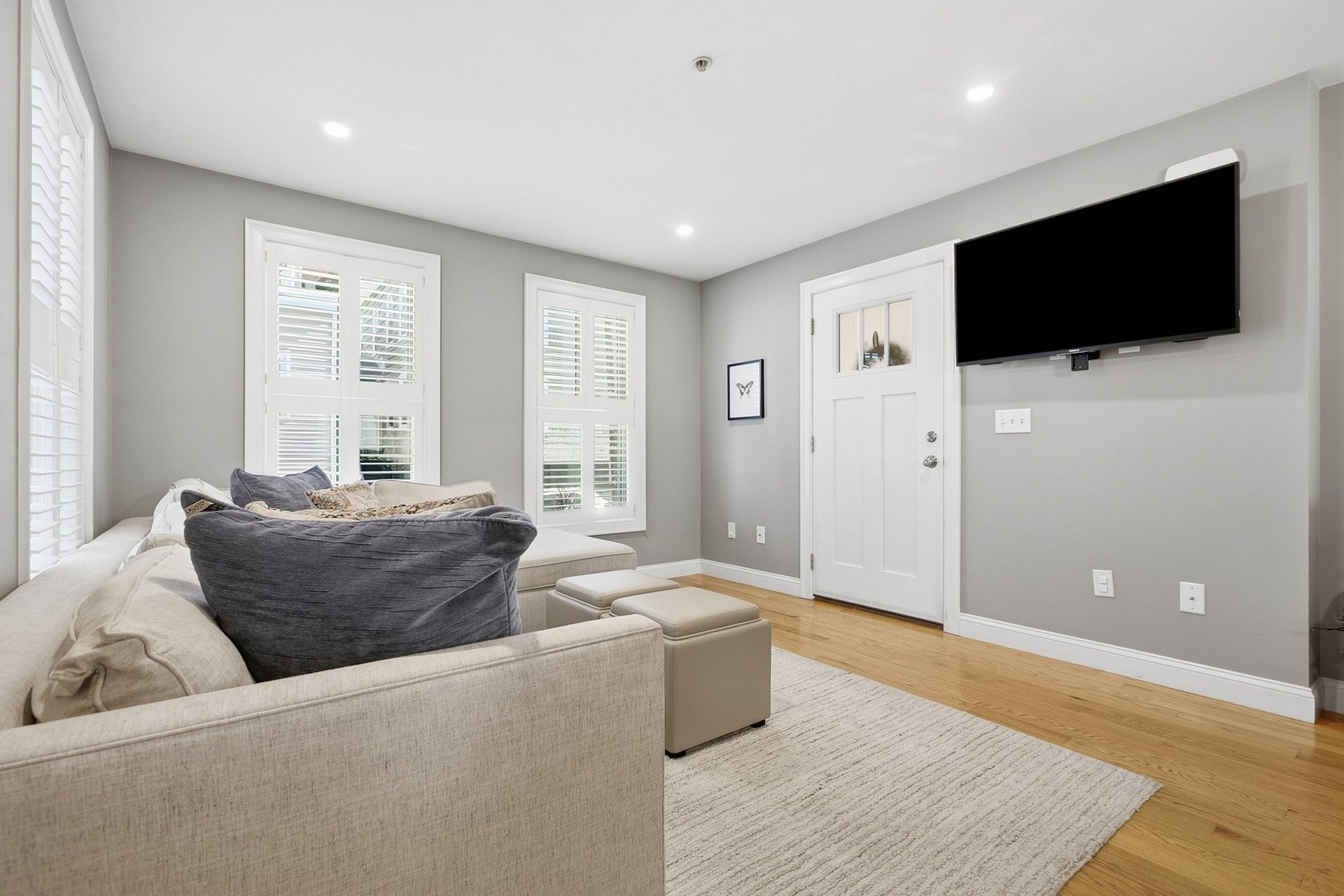 126 Elm Street 2