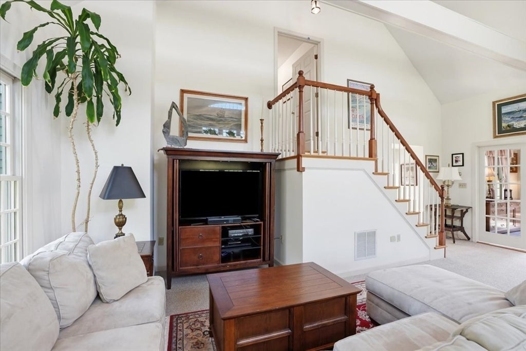 104 Pokanoket Ln, Marshfield, MA, 104 Pokanoket Ln, Marshfield, MA Photo #20