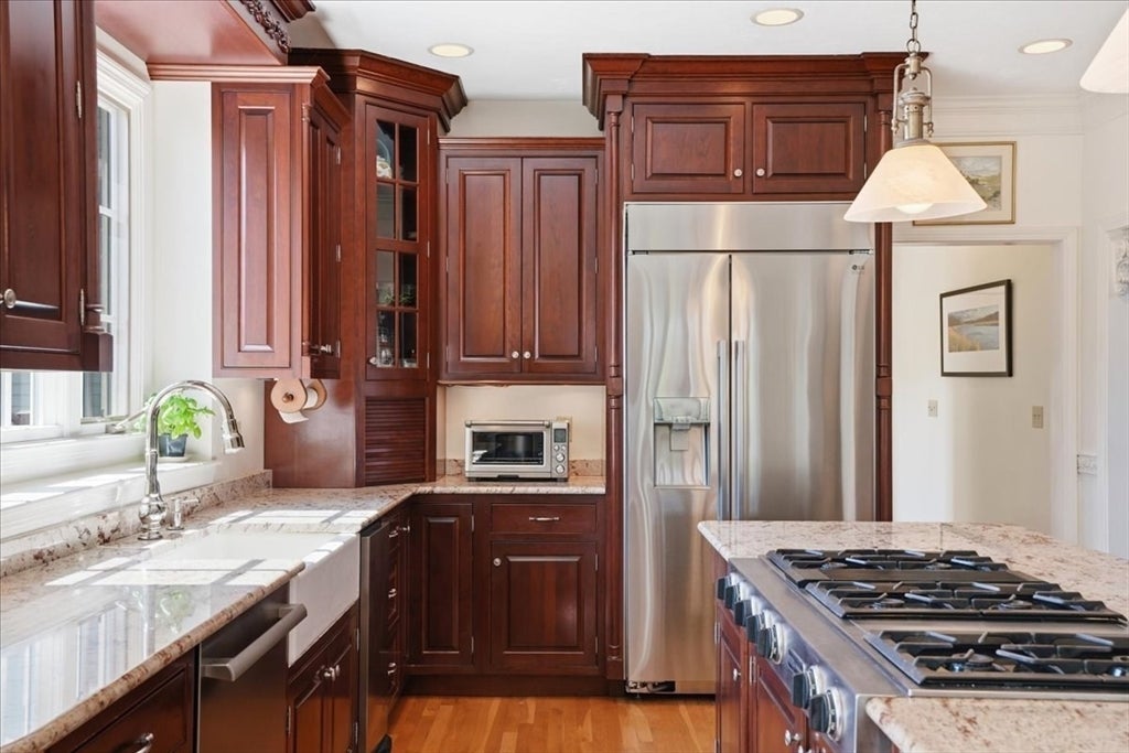 104 Pokanoket Ln, Marshfield, MA, 104 Pokanoket Ln, Marshfield, MA Photo #8