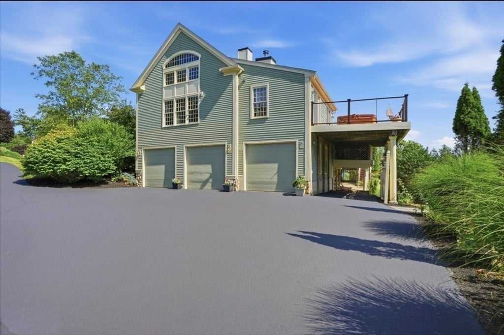 104 Pokanoket Ln, Marshfield, MA, 104 Pokanoket Ln, Marshfield, MA Photo #41