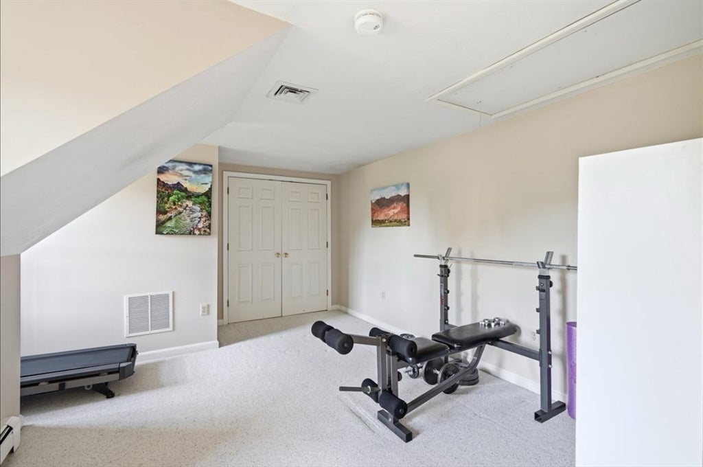 104 Pokanoket Ln, Marshfield, MA, 104 Pokanoket Ln, Marshfield, MA Photo #35