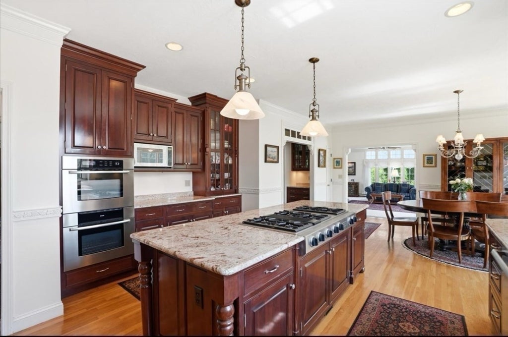 104 Pokanoket Ln, Marshfield, MA, 104 Pokanoket Ln, Marshfield, MA Photo #9