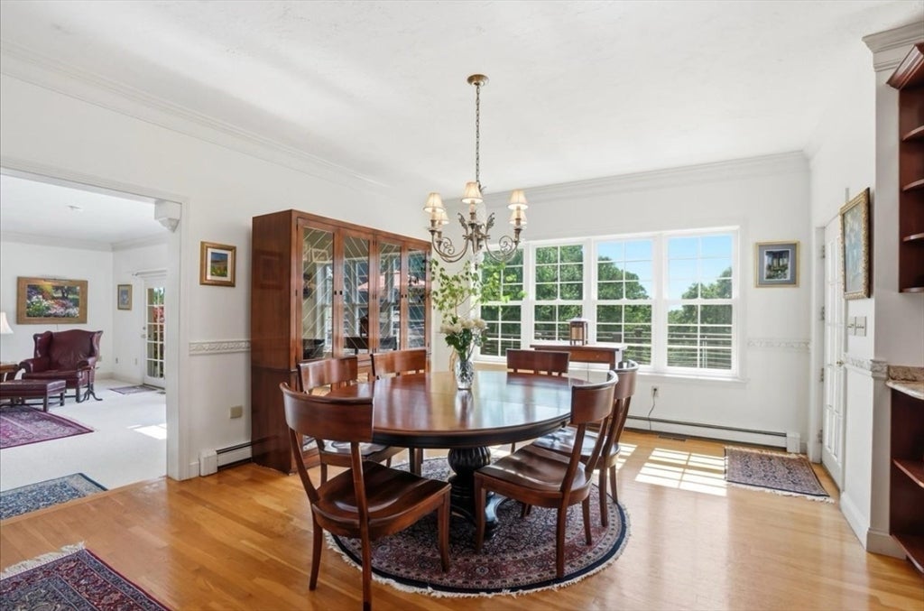 104 Pokanoket Ln, Marshfield, MA, 104 Pokanoket Ln, Marshfield, MA Photo #12
